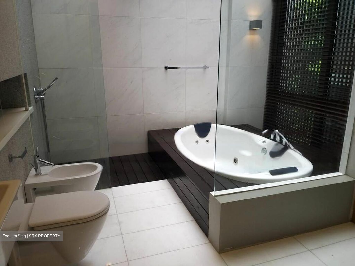 Dunearn Close (D11), Detached #470314561